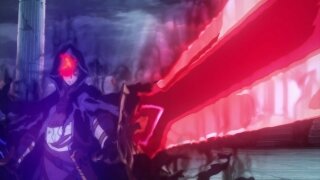 『オルサガ』フルアニメーションによる新テレビCMを放送開始！テーマソングは「MY FIRST STORY」が担当