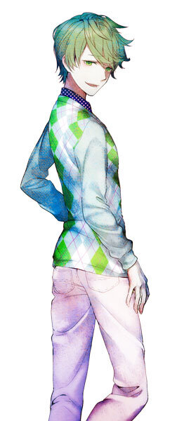 『追放選挙』愛情や復讐、妄想が織りなす人間関係─登場人物たちが持つ“裏の顔”を大胆公開