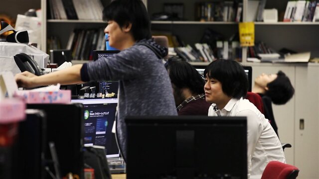 『バイオハザード7』はいかにホラーへ回帰していったのか ─ メイキング動画第1弾が公開