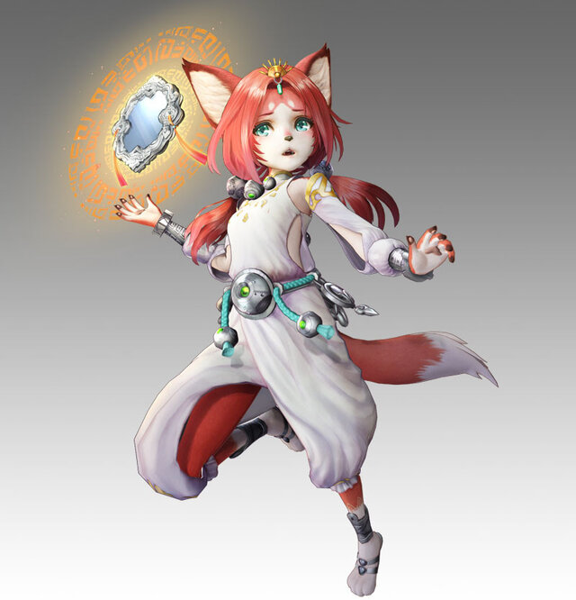 新着獣人 キャラ アニメ画像 新着獣人 キャラ アニメ画像