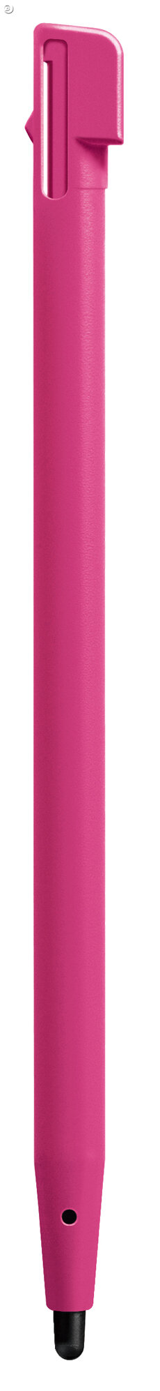 ニンテンドーDSiに3色の新色登場！「ピンク」「ライムグリーン」「メタリックブルー」！