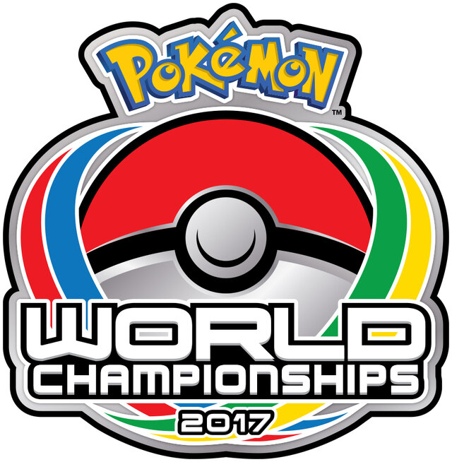 『ポケモン サン・ムーン』世界大会のネット予選に参加すると「バシャーモナイト」などがもらえる！「WCS2017」概要も