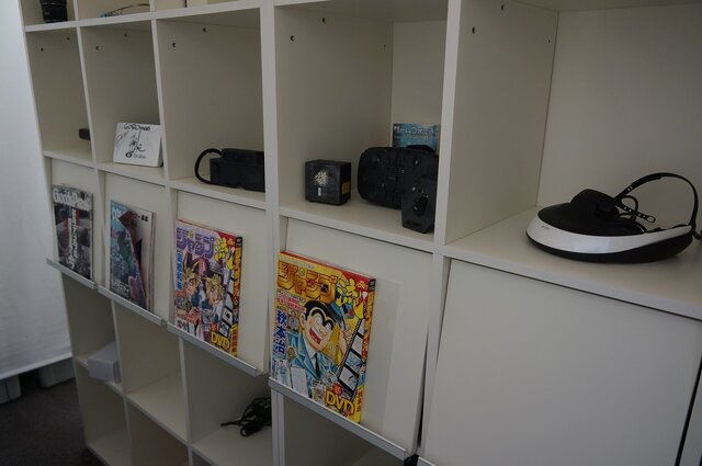 VRの伝道師、GOROmanこと株式会社エクシヴィ代表取締役社長　近藤義仁氏が語る、国内におけるVR向けHMDムーブメントのこれまでとこれから―中村彰憲「ゲームビジネス新潮流」第46回