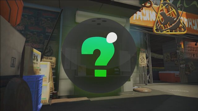 『スプラトゥーン2』敵はシャケ！協力プレイモード「サーモンラン」発表、amiiboではギア記録や記念撮影などが可能