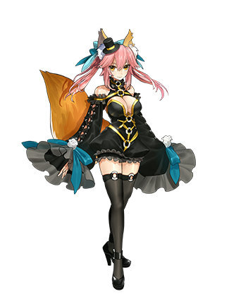 スイッチ版『Fate/EXTELLA』に新衣装「解放の花嫁衣装」やDLC衣装35種類を収録─英語や繁体字、ハングルにも対応