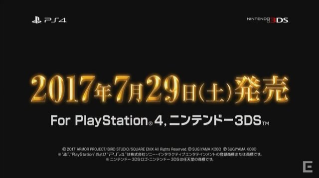 【週刊インサイド】『ニーア オートマタ』2Bの体型まで再現したコスプレがお見事！ 「けものフレンズ」や『ポケモンGO』の新展開も話題に