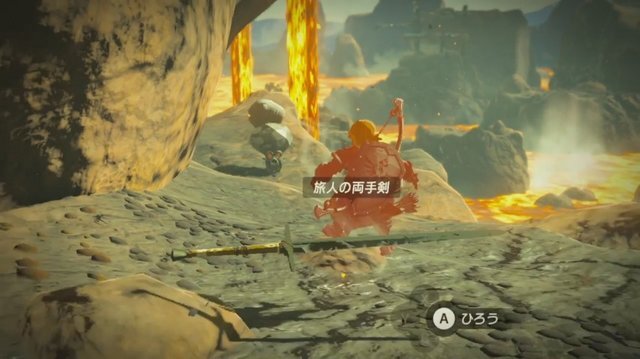 週刊インサイド ニーア オートマタ 2bの体型まで再現したコスプレがお見事 けものフレンズ や ポケモンgo の新展開も話題に 7枚目の写真 画像 インサイド