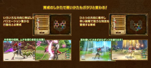 【週刊インサイド】「シオカラーズ」ふたりのストーリーが大人気―『ゼルダの伝説 BotW』の意外なアクションや「New 2DS LL はぐれメタルエディション」も話題に