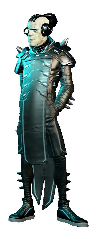 PSVR必須の360°オンラインシューティングバトル『Starblood Arena』6月29日発売、早期購入特典も明らかに