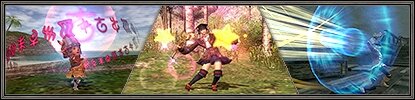 5月16日で15周年を迎える『FFXI』、記念キャンペーン＆バージョンアップ情報を公開！