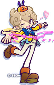 ぷよぷよ クエスト 限定クエスト あみもの祭り 開催 毛玉をあつめて限定キャラをゲットしよう 9枚目の写真 画像 インサイド ぷよぷよ クエスト 限定クエスト あみもの祭り 開催 毛玉をあつめて限定キャラをゲットしよう 9枚目の写真 画像 インサイド