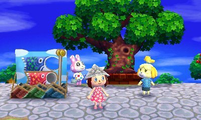 【特集】『ゲーム界モフモフけもの女子』7選