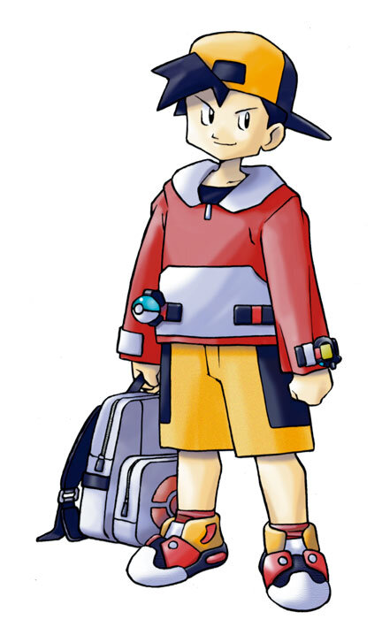 3ds向けvc ポケットモンスター 金 銀 は ポケモンの通信交換や対戦機能も搭載 26枚目の写真 画像 インサイド