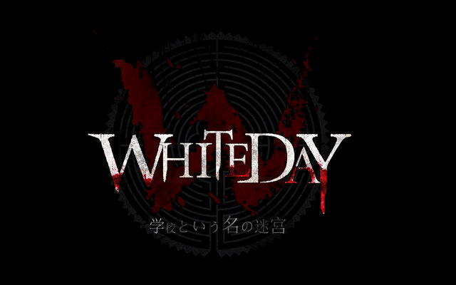 Whiteday 学校という名の迷宮 ゲームシステムや早期購入特典が発表 Ps4版のみのヒロインも インサイド Whiteday 学校という名の迷宮 ゲームシステムや早期購入特典が発表 Ps4版のみのヒロインも インサイド
