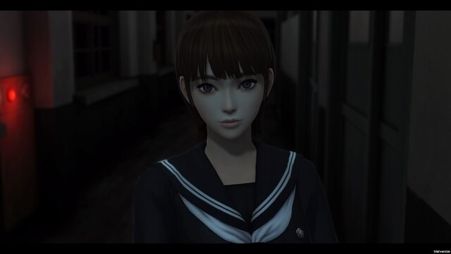 Whiteday 学校という名の迷宮 ゲームシステムや早期購入特典が発表 Ps4版のみのヒロインも インサイド Whiteday 学校という名の迷宮 ゲームシステムや早期購入特典が発表 Ps4版のみのヒロインも インサイド