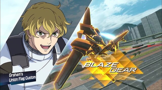週刊インサイド 3ds ポケットモンスター ウルトラサン ウルトラムーン 発表 新ポケモンの姿に注目 ファンメイドの マッハじてんしゃ も必見 13枚目の写真 画像 インサイド