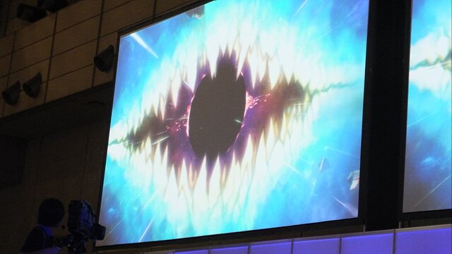 【レポート】『PSO2』EP5の配信日発表、今度の舞台は中世ファンタジー!? 上級クラス「ヒーロー」もお披露目（前編）