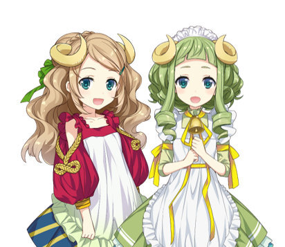 リズムミュージカル『レジェンヌ』立歌響役に元宝塚・RiRiKAを起用─新PVもお披露目