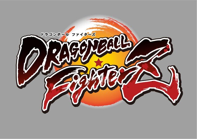 PS4/Xbox One『ドラゴンボール ファイターズ』2018年初頭発売、アークシステムワークスが開発する本格格闘ゲーム