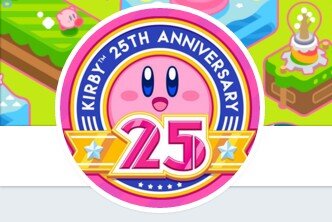 Twitter仕様変更による丸形アイコン ゲーム関連企業への影響は 嘆くタカラトミー 角がとれても尖ってる メガテン 公式など 2枚目の写真 画像 インサイド Twitter仕様変更による丸形アイコン ゲーム関連企業への影響は 嘆くタカラトミー 角がとれても尖ってる メガテン 公式など 2枚目の写真 画像 インサイド
