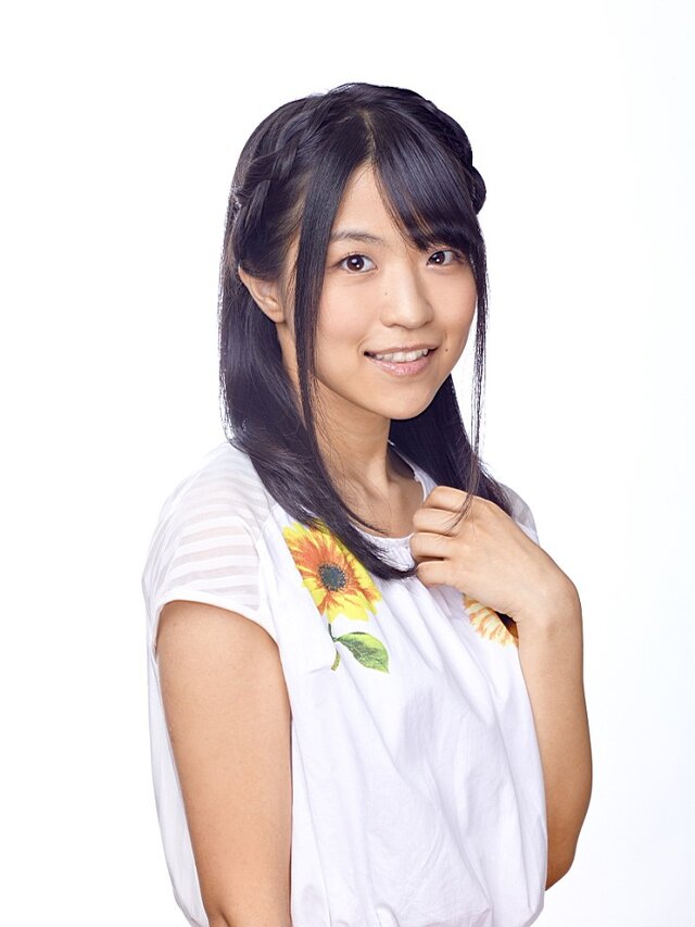 『ダンまち～メモリア・フレーゼ～』配信開始！ 小説2,000p超えの物語を収録、大森藤ノが監修