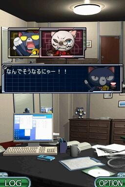 SIMPLE DSシリーズ Vol.47 THE 推理 〜新章 2009〜