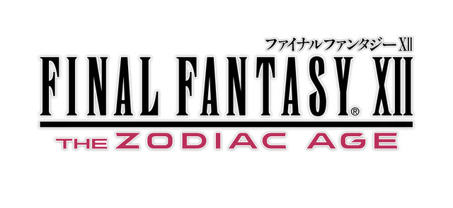 PS4『FFXII ザ ゾディアック エイジ』第3回生放送は6月27日20時から！ 公開収録の締め切り迫る