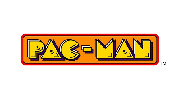 スイッチ『ナムコミュージアム』名作タイトルのハイライト部分を楽しめる「チャレンジモード」やランキング機能を用意