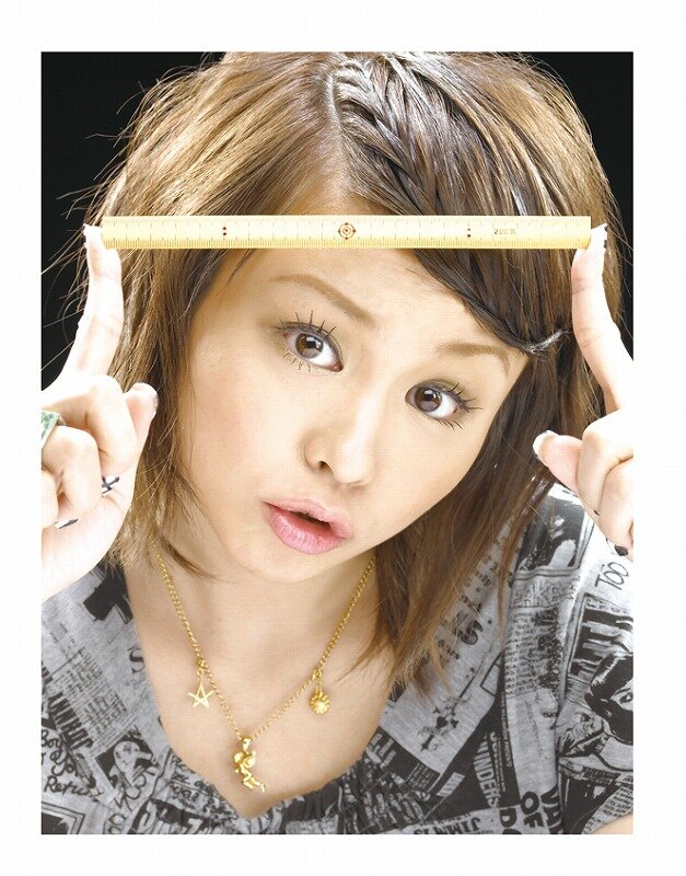 『テイルズ オブ』シリーズ待望のファンイベント第2弾「テイルズ オブ フェスティバル 2009」 開催決定！