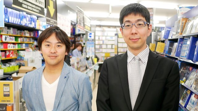 【週刊インサイド】スイッチ入荷と『ドラクエXI』についてゲームバイヤーが語る―さりげない「艦これ」バッグや「スプラトゥーン2 Direct」まとめも人気に