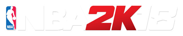 ニンテンドースイッチ版『NBA 2K18』発売予定日決定！発売記念キャンペーンも