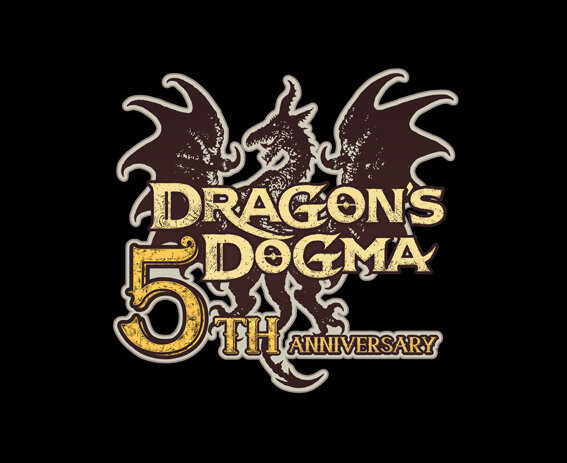 Ps4 Xbox One Pc ドラゴンズドグマ ダークアリズン 最新pv公開 ダイナミックなフルスクリーン表示をご覧あれ 2枚目の写真 画像 インサイド