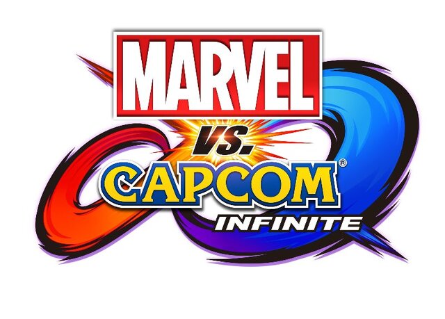 『マーベル VS. カプコン:インフィニット』 新キャラ国内発表!最新映像も