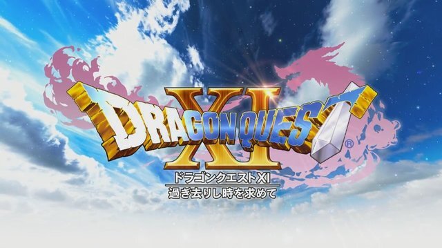 ドラクエxi 発売2日で0万本突破 Ps4 3ds本体の売り上げもけん引 インサイド