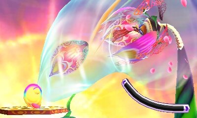 特集 星のカービィ シリーズ 絶対に忘れられないシーン10選 4ページ目 インサイド 特集 星のカービィ シリーズ 絶対に忘れられないシーン10選 4ページ目 インサイド