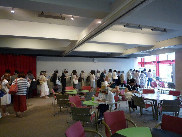 【レポート】爽やかな夏空の旋律、再び。『夏空のモノローグ』演奏会「Concert under the Summer Sky 2017」