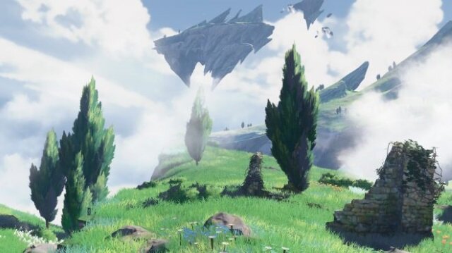 12 14更新 グランブルーファンタジー Relink 発売日や対応機種は 現時点の情報まとめ 1枚目の写真 画像 インサイド 12 14更新 グランブルーファンタジー Relink 発売日や対応機種は 現時点の情報まとめ 1枚目の写真 画像 インサイド