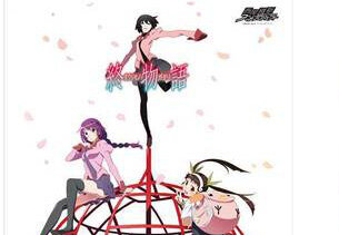 『AbemaTV』コミケ92の詳細を発表、「終物語」「ごちうさ」「捏造トラップ」「うまるちゃん」など人気アニメが目白押し