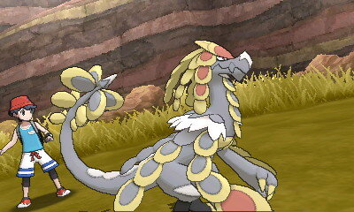 3ds ポケモン ウルトラサン ウルトラムーン ジャラランガ専用zワザ ブレイジングソウルビート を公開 インサイド 3ds ポケモン ウルトラサン ウルトラムーン ジャラランガ専用zワザ ブレイジングソウルビート を公開 インサイド