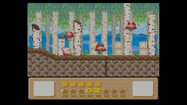 【特集】『星のカービィ』インパクト大なザコキャラ10選!名前もちゃんと覚えてる?