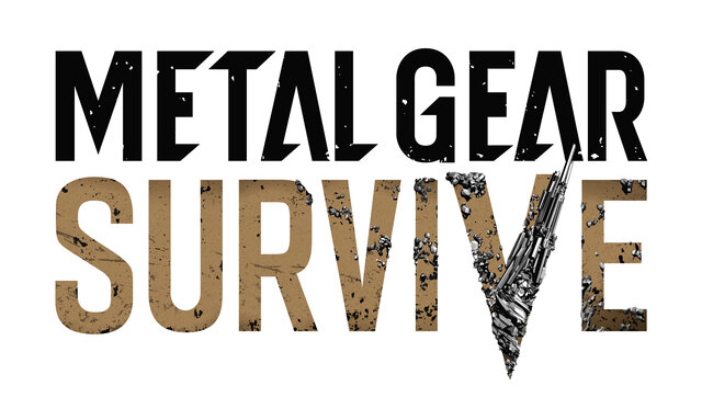 KONAMI、「TGS2017」出展詳細を公開―『METAL GEAR SURVIVE』国内初のプレイアブル展示が開催