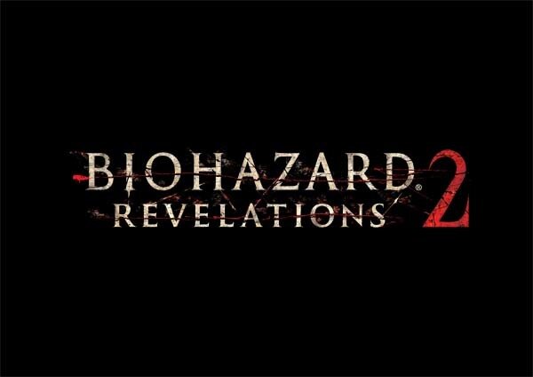スイッチ版『バイオハザード リベレーションズ』シリーズを11月30日に発売！ 全DLCを収録し、ジョイコンによる直感操作を追加