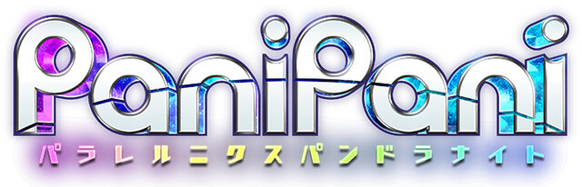 コロプラ、新作アクションRPG『PaniPani』の事前登録を開始─『白猫プロジェクト』開発チームの最新作