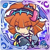 ぷよぷよ クエスト あおいインキュバスが再登場 魅惑の蒼きバラガチャ が開催 お得な魔導石セールもスタート 5枚目の写真 画像 インサイド ぷよぷよ クエスト あおいインキュバスが再登場 魅惑の蒼きバラガチャ が開催 お得な魔導石セールもスタート 5枚目の写真 画像 インサイド