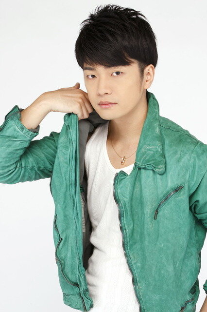 『アサシン クリード オリジンズ』実力派キャスト集う吹替トレイラー！福山潤からコメントも