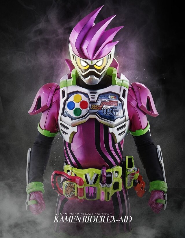 仮面 ライダー かっこいい 壁紙