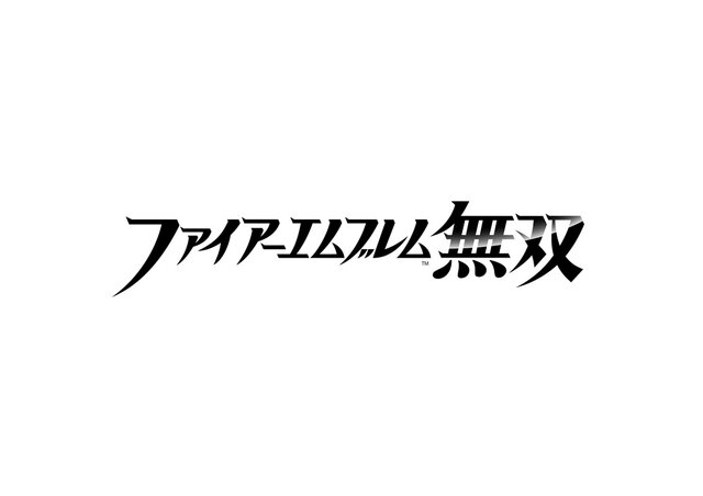 『ファイアーエムブレム無双』マルスやシーダ達のアクションをチェック！トレーラー第4弾が公開