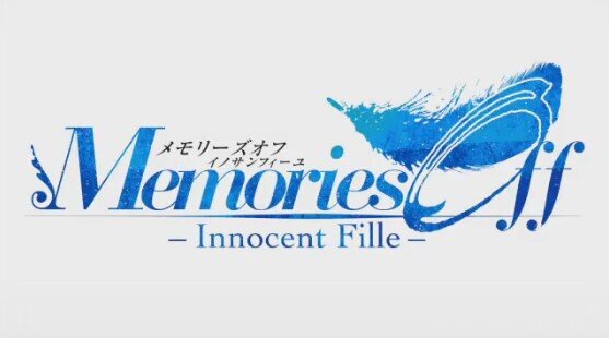 志倉千代丸、人気シリーズの最新作『メモリーズオフ-Innocent Fille-』を発表！ 当時のスタッフが集結