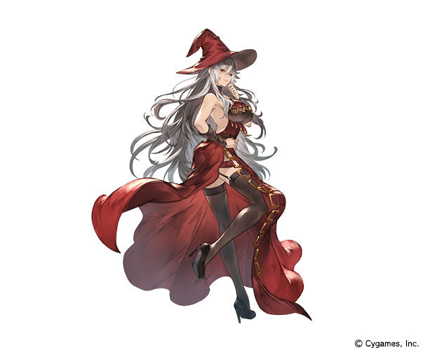 グラブル カードキャプターさくら コラボイベント開催 Ssレア 木之本桜 などが登場 7枚目の写真 画像 インサイド