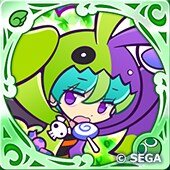 『ぷよぷよ!!クエスト』第5回ハロウィン祭りが開催―限定キャラ「おかしなビャッコ」をゲットせよ！